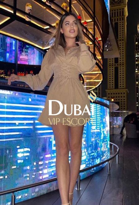 independent escort in dubai|Luxury Escort VIP Dubai 